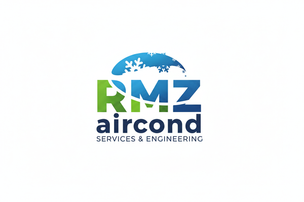 RMAZaircond