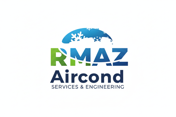 RMAZaircond